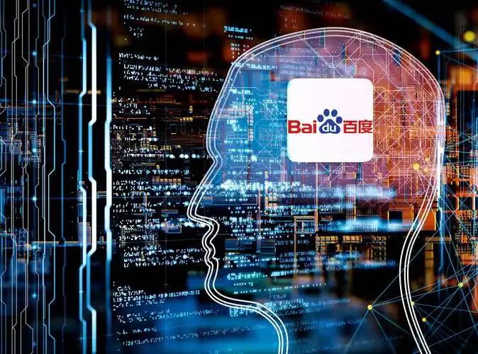 日本人看侵华罪证展分钟就走