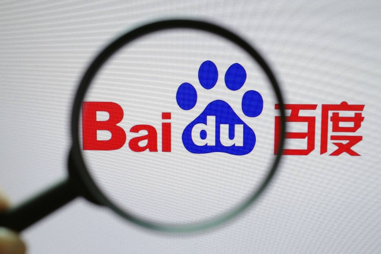 乘客开门杀致人损害谁担责