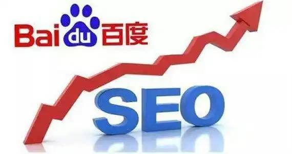 官方糖果派糖果网址讲解