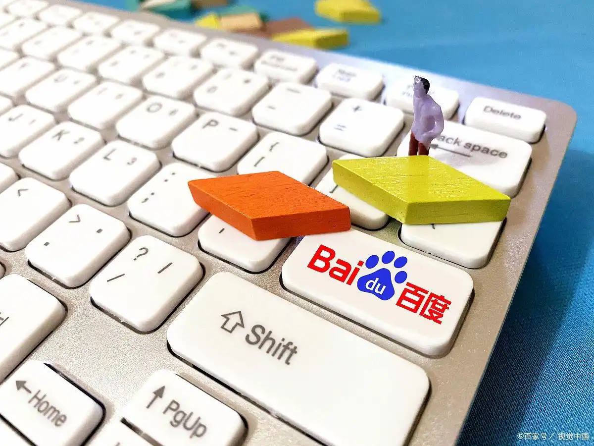 官方糖果派糖果网址上海新增带薪休假最长天