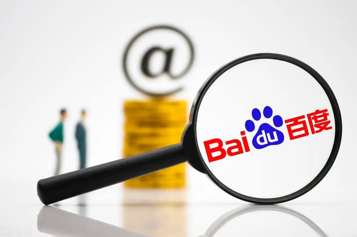 孙颖莎说继续乒乒乓乓