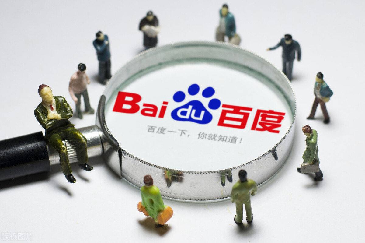 男子辞职到女儿学校旁卖炒饭