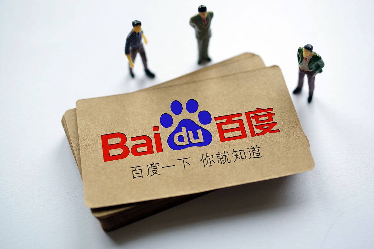 官方糖果派糖果网址帝丹校花毛利兰