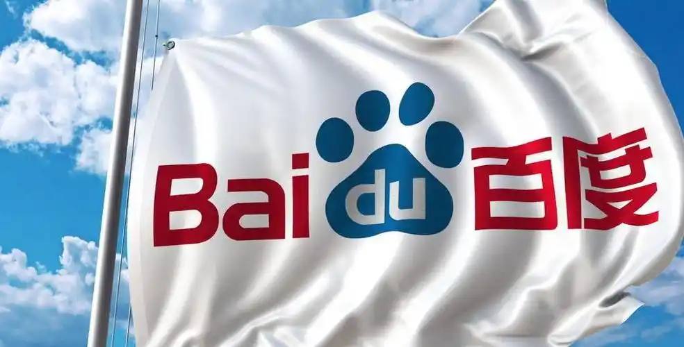 建议久坐的人每天喝够水